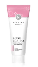 neutrea-rouge-control-krem-do-twarzy-cera-wrazliwa-i-naczynkowa-75ml