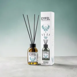 eyfel-angel-aniol-120ml
