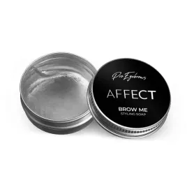 affect-mydlo-do-stylizacji-brwi-brow-me-30ml