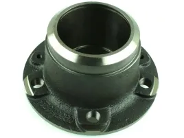 piasta-kola-tyl-18q-maxi-abs-ducato-jumper-boxer-2002-2006