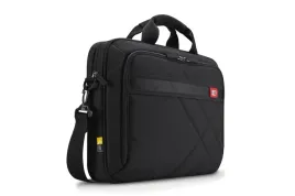 torba-case-logic-laptop-15-z-kieszenia-na-tablet-czarna-dlc-115