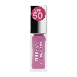 tuli-labs-olejek-do-ust-spf50-wonder-pink