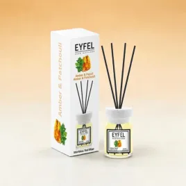 eyfel-amber-and-patchouli-bursztyn-120ml