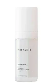theramid-serum-do-twarzy-a-retinoate-30ml