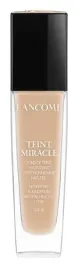 lancome-teint-miracle-podklad-do-twarzy-035-beige-dore