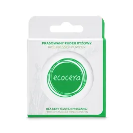 ecocera-prasowany-puder-ryzowy-matte-powder