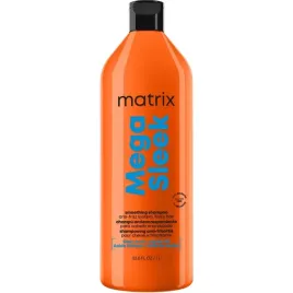 matrix-mega-sleek-wygladzajacy-szampon-do-wlosow-1000ml