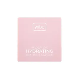 wibo-under-eye-hydrating-puder-pod-oczy-z-kolagenem