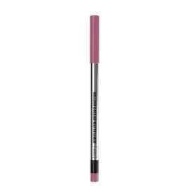 wibo-kredka-do-ust-million-dollar-matte-liner-6
