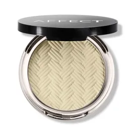 affect-puder-prasowany-smoothandunique-su-0001-milky-beige