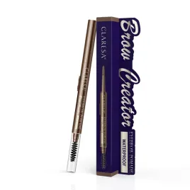 claresa-brow-creator-pomada-bo-brwi-w-kredce-02-medium-brown
