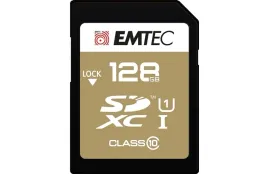 karta-pamieci-emtec-128gb-uhs-i-u1-elitegold-ecmsd128gxc10gp