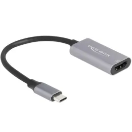 adapter-usb-c-do-hdmi-4k-60-hz-hdr-15-cm-szary-delock