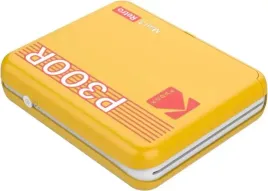 kodak-mini-3-plus-retro-zolta-przenosna-drukarka-fotograficzna
