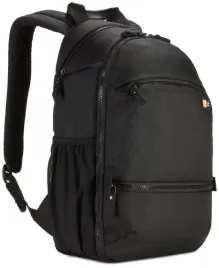 case-logic-bryker-brbp-104-plecak-dslr-maly-na-aparat-i-tablet-10-czarny