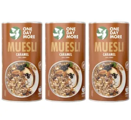 zestaw-3x-musli-karmelowe-czarna-porzeczka-slony-karmel-450g-fit-onedaymore