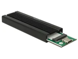zewnetrzna-obudowa-m-2-nvme-ssd-usb-c-10-gb-s-metalowa-czarna-delock