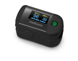 pulsoksymetr-napalcowy-medisana-pm-100-oled-czarny