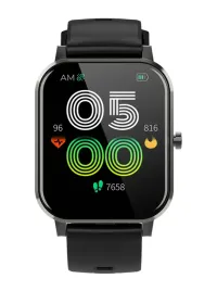 smartwatch-denver-sw-181-black-z-monitoringiem-zdrowia-i-sportu