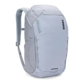 plecak-thule-chasm-26l-na-laptopa-w-kolorze-soft-blue