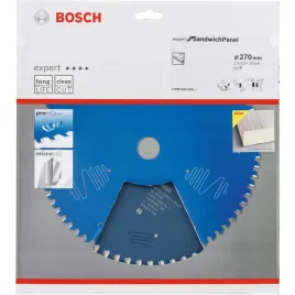 tarcza-do-pilarki-bosch-expert-do-plyt-warstwowych-270-mm-60-zebow