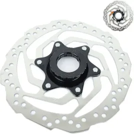 tarcza-do-hamulca-rowerowego-160mm-shimano-sm-rt10