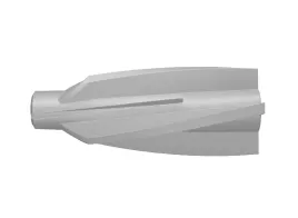 kolek-do-betonu-komorkowego-fischer-gb-8-nylonowy-25-szt