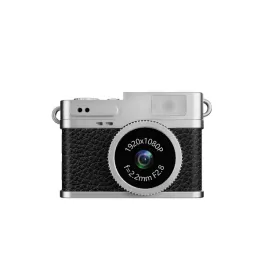 easypix-minipro-xs1-kompaktowy-aparat-2mp-full-hd-z-webcama-i-smycza