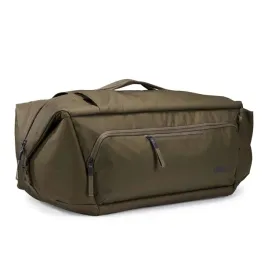 thule-roundtrip-70l-mtb-torba-podrozna-na-rower-deep-khaki