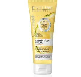 eveline-facemed-peeling-enzymatyczny-gommage-3w1