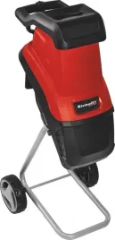 elektryczny-rozdrabniacz-nozowy-einhell-2000-w-galezie-do-40-mm