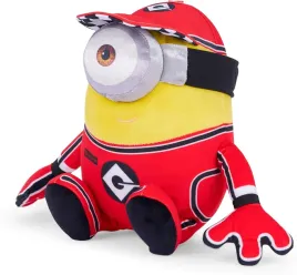 pluszowa-zabawka-minionki-pit-crew-25-cm-nadaje-sie-do-prania