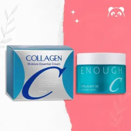 krem-nawilzajacy-enough-collagen-3x