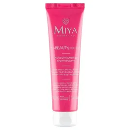 miya-mybeauty-peeling-enzymatyczny-60ml