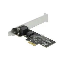 delock-karta-sieciowa-pcie-x1-25-gbe-nbase-t-wewnetrzna