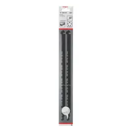 bosch-tf-350mm-hm-2-czesciowy-2608632120