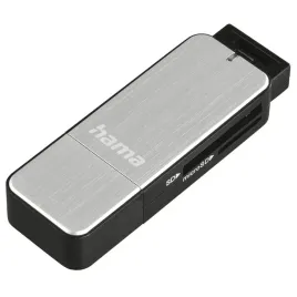 czytnik-kart-hama-00123900-usb-3-0-aluminium-szybki-i-elegancki