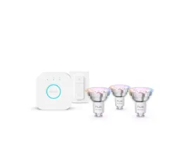 zestaw-smart-zarowek-gu10-philips-hue-3szt-z-bluetooth-i-zigbee