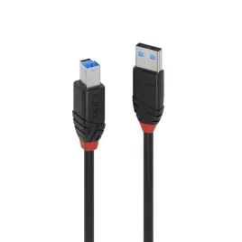 kabel-usb-3-0-a-b-10m-aktywny-slim-lindy-43227