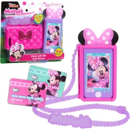telefon-minnie-mouse-do-zabawy-w-role-z-dzwiekiem-i-swiatlem