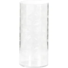 wazon-dekoracyjny-lego-cylinder-brick-art-line-przezroczysty