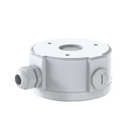 puszka-montazowa-foscam-do-kamer-dome-ip66-aluminiowa-biala