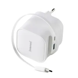 ladowarka-sieciowa-intenso-65w-usb-a-usb-c-kompaktowa-i-szybka