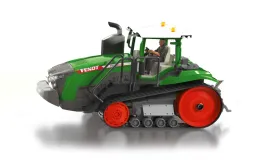 siku-control-fendt-1167-vario-mt-bluetooth-rc-1-32