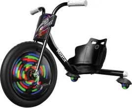 jezdzik-trojkolowy-razor-riprider-360-lightshow-led-do-driftu