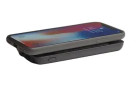 power-bank-denver-pbq-4000-4000mah-z-ladowaniem-bezprzewodowym-qi