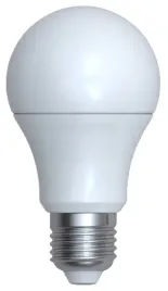 zarowka-led-rgb-wi-fi-denver-shl-350-z-aplikacja-smart-home