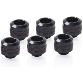 alphacool-eiszapfen-pro-zlaczki-hardtube-13-mm-g1-4-deep-black-6-szt