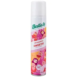 batiste-suchy-szampon-do-wlosow-sweetie-200-ml