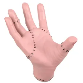 sztuczna-reka-odcieta-dlon-gadzet-na-halloween-straszna-gumowa-ozdobna-hand